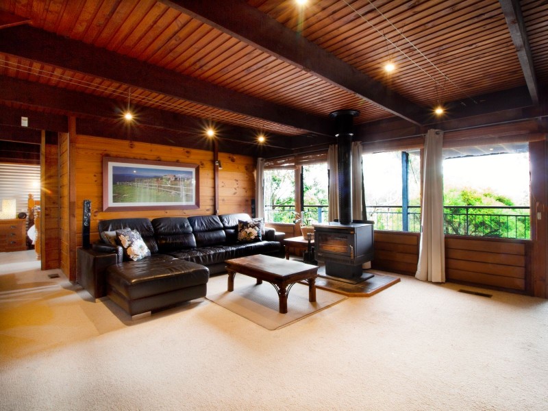 103 Seebeck Road, Rowville VIC 3178