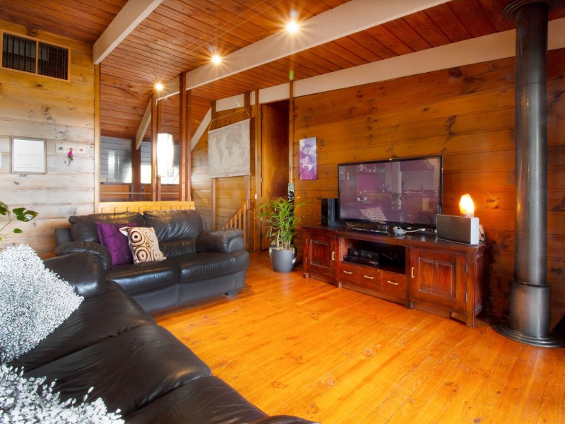 103 Seebeck Road, Rowville VIC 3178