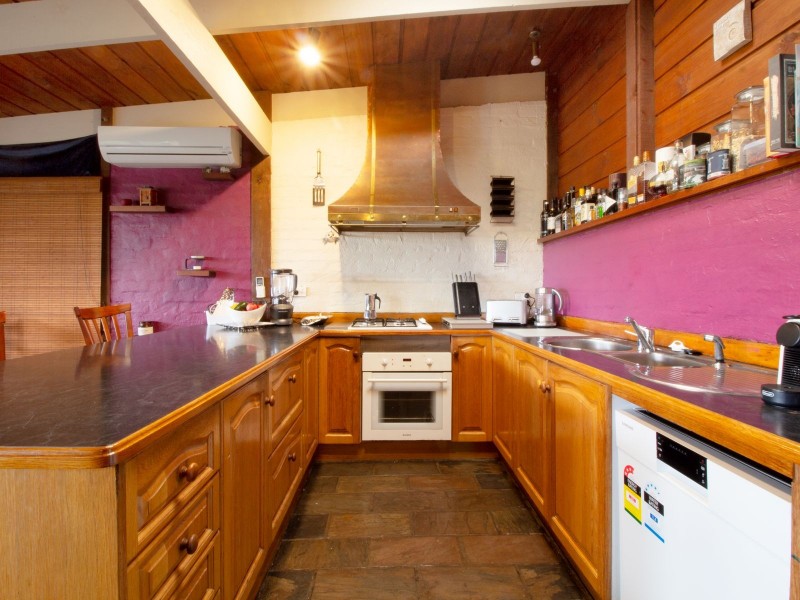 103 Seebeck Road, Rowville VIC 3178