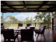 103 Seebeck Road, Rowville VIC 3178
