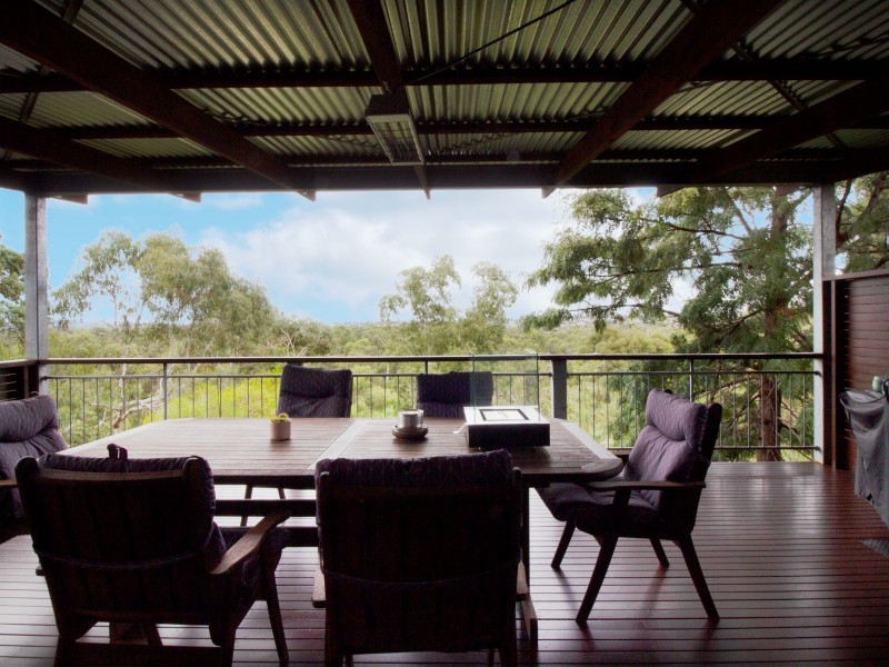 103 Seebeck Road, Rowville VIC 3178