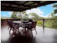 103 Seebeck Road, Rowville VIC 3178