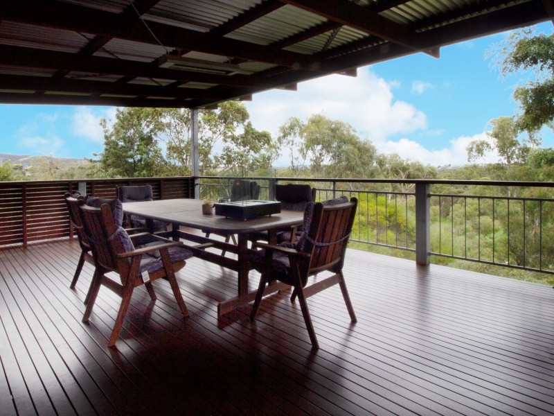 103 Seebeck Road, Rowville VIC 3178