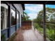 103 Seebeck Road, Rowville VIC 3178