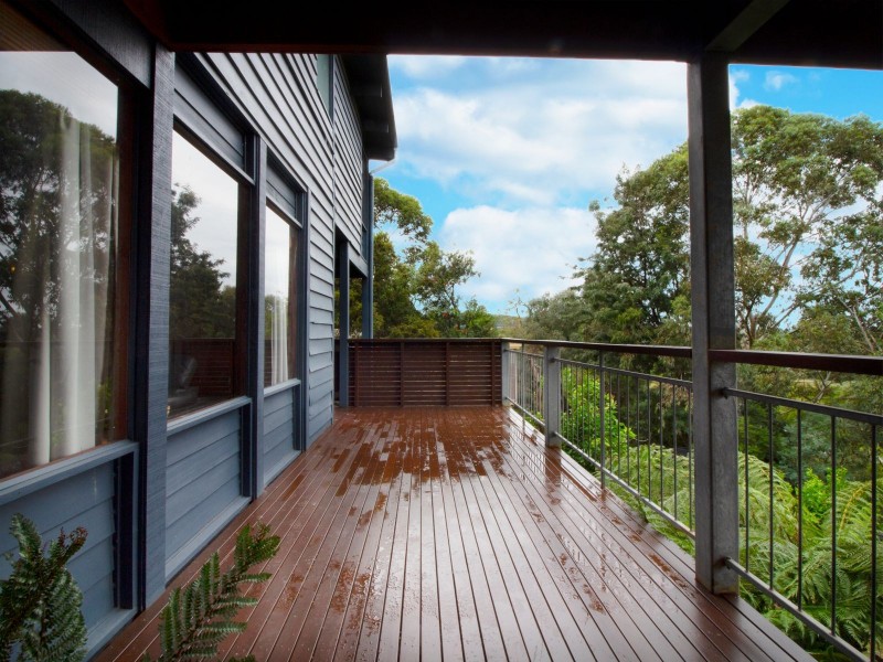 103 Seebeck Road, Rowville VIC 3178