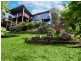 103 Seebeck Road, Rowville VIC 3178