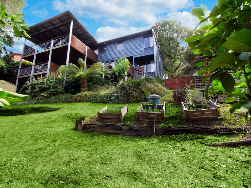 103 Seebeck Road, Rowville VIC 3178