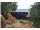 103 Seebeck Road, Rowville VIC 3178