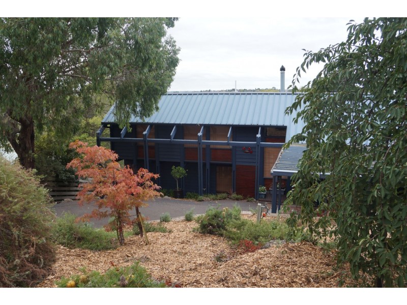 103 Seebeck Road, Rowville VIC 3178