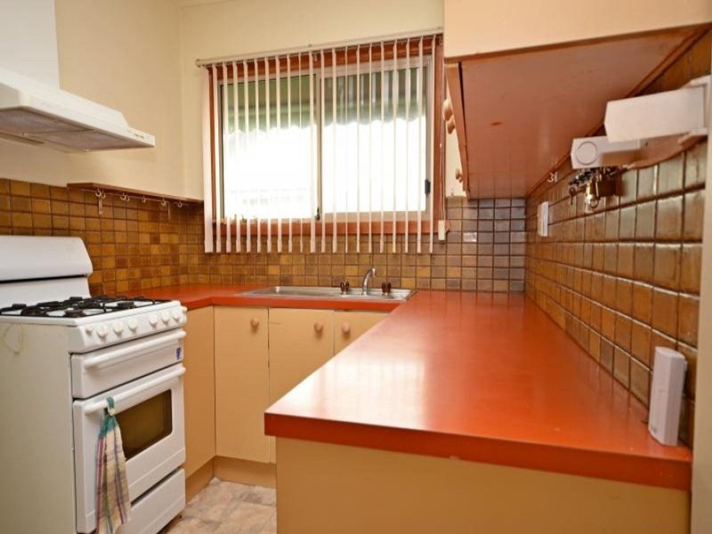 269 Liberty Parade, Heidelberg West VIC 3081