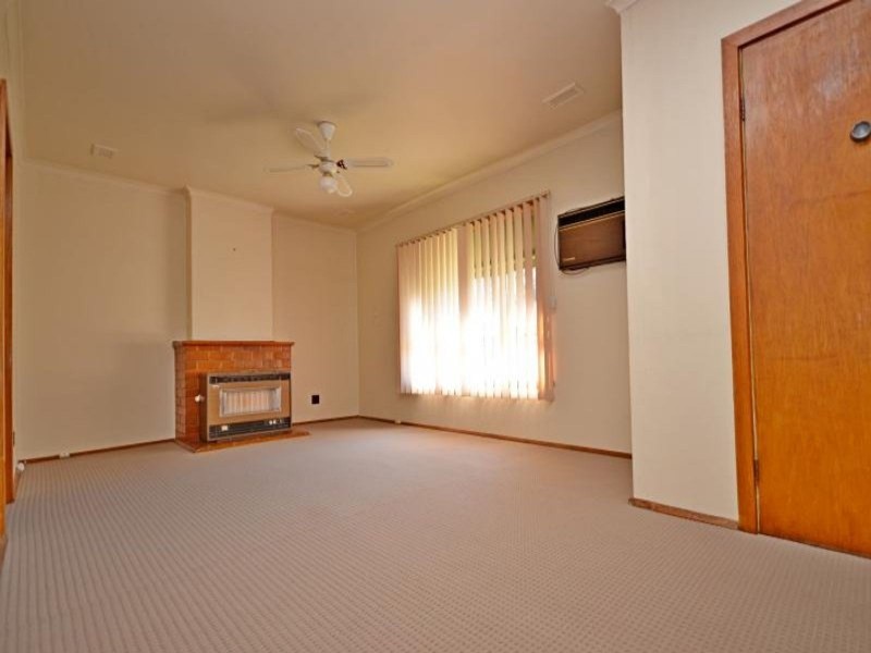 269 Liberty Parade, Heidelberg West VIC 3081