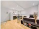 6/213 Normanby Road, Notting Hill VIC 3168
