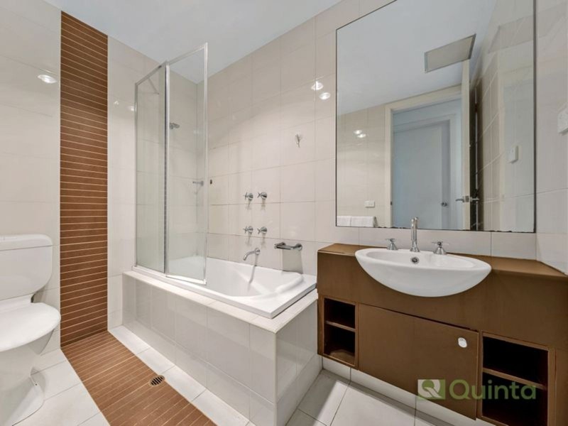 6/213 Normanby Road, Notting Hill VIC 3168