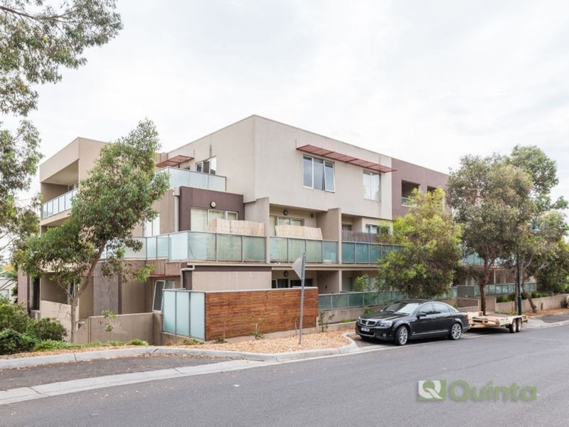 6/213 Normanby Road, Notting Hill VIC 3168