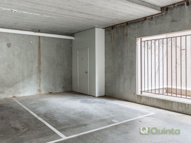 6/213 Normanby Road, Notting Hill VIC 3168