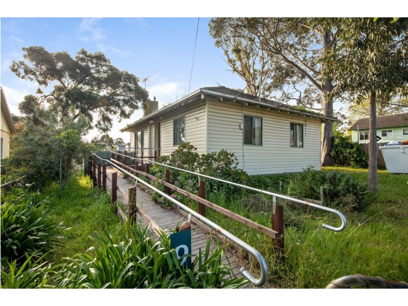 9 Caddy Court, Reservoir VIC 3073