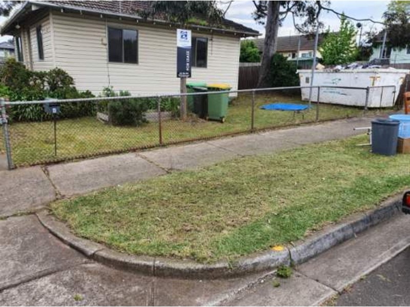 9 Caddy Court, Reservoir VIC 3073