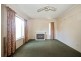 9 Caddy Court, Reservoir VIC 3073