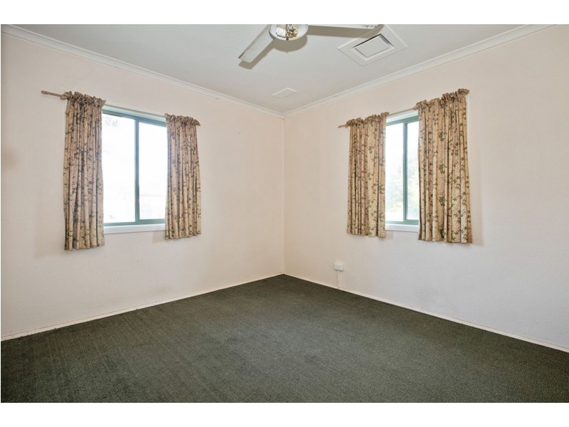 9 Caddy Court, Reservoir VIC 3073