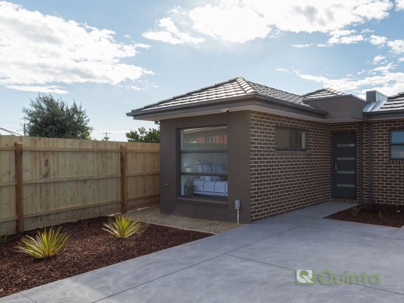 2/4 Cherry Court, Lalor VIC 3075