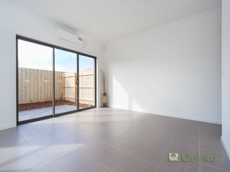 2/4 Cherry Court, Lalor VIC 3075