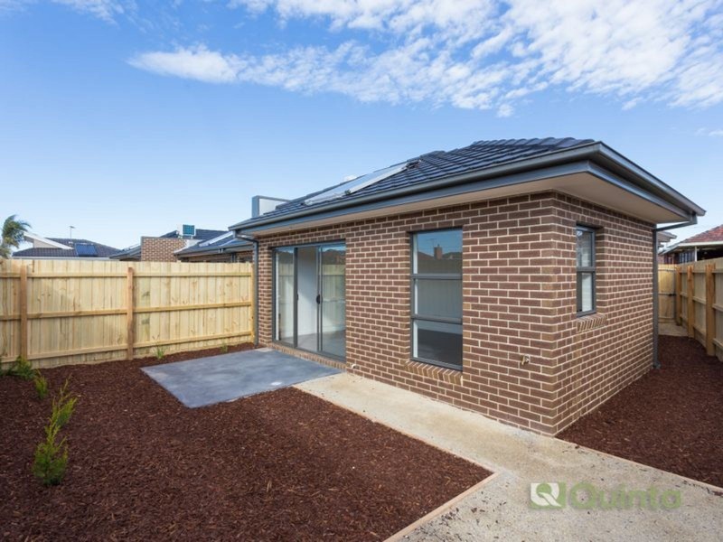 2/4 Cherry Court, Lalor VIC 3075
