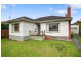 12 Orana Street, Blackburn VIC 3130