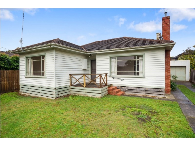 12 Orana Street, Blackburn VIC 3130