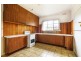 12 Orana Street, Blackburn VIC 3130