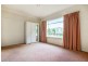 12 Orana Street, Blackburn VIC 3130