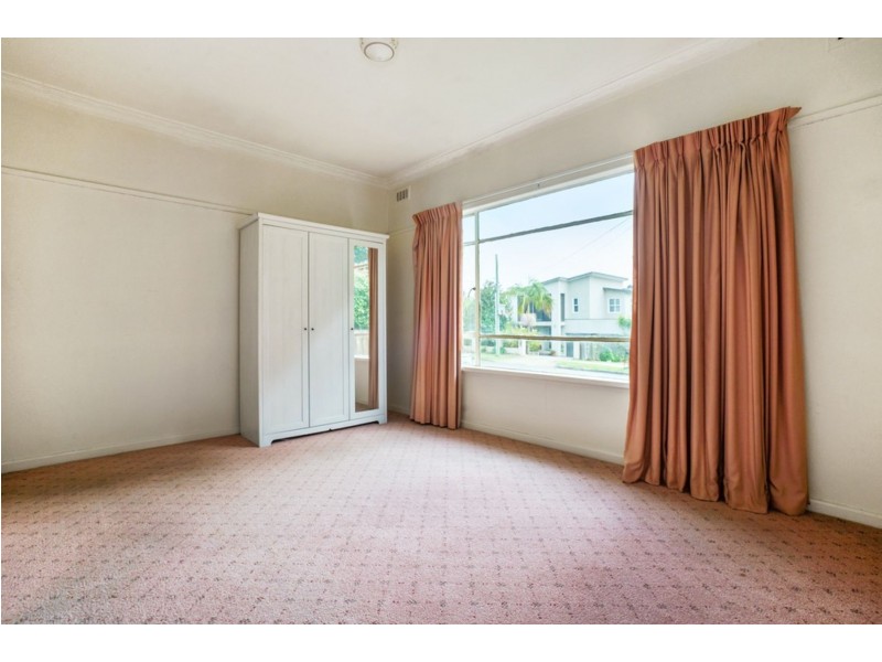 12 Orana Street, Blackburn VIC 3130