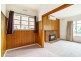 12 Orana Street, Blackburn VIC 3130