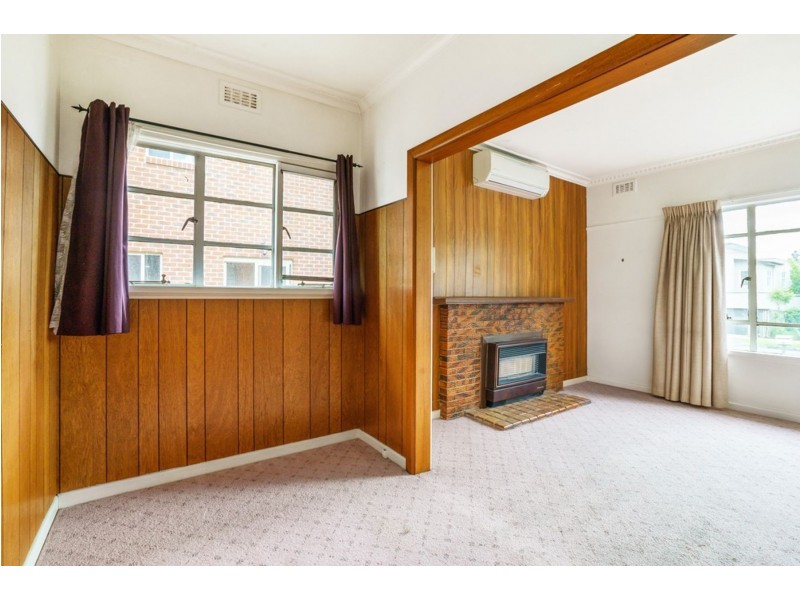 12 Orana Street, Blackburn VIC 3130