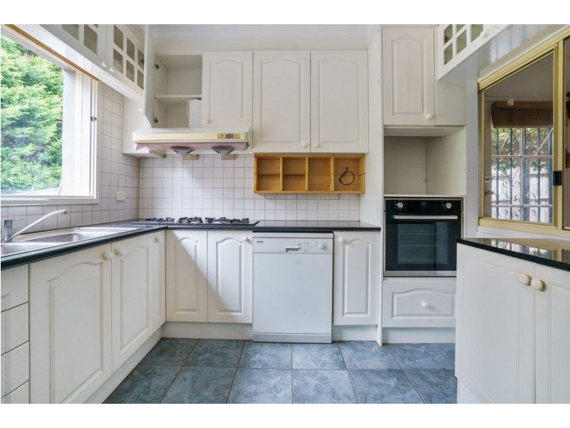 3 Adley Court, Vermont South VIC 3133