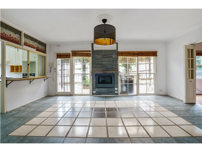 3 Adley Court, Vermont South VIC 3133