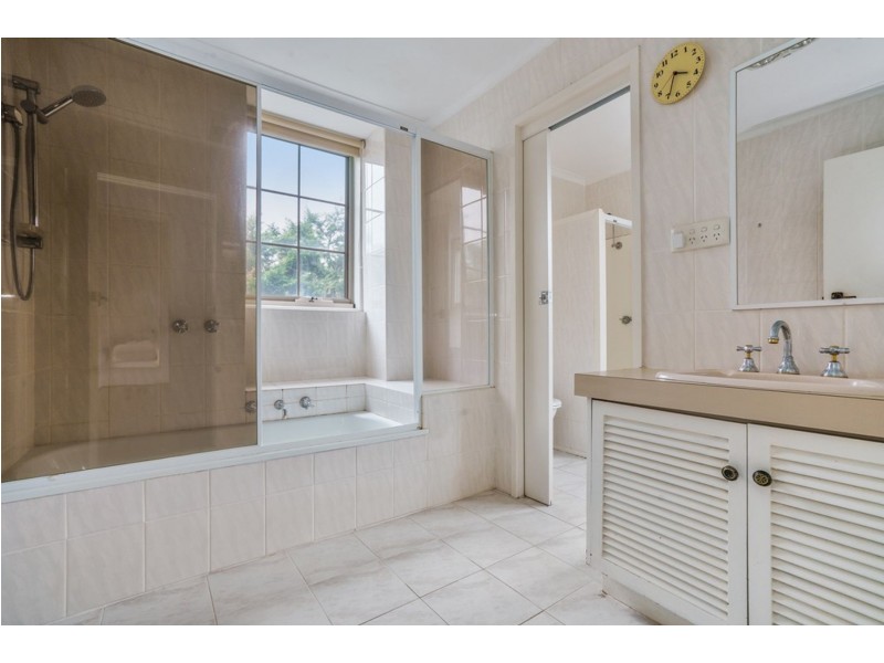 3 Adley Court, Vermont South VIC 3133