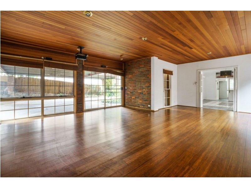 3 Adley Court, Vermont South VIC 3133