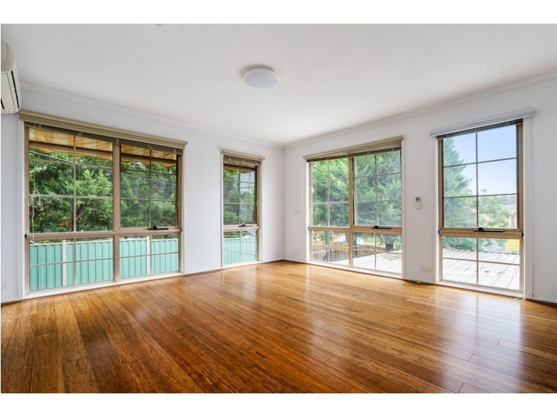 3 Adley Court, Vermont South VIC 3133