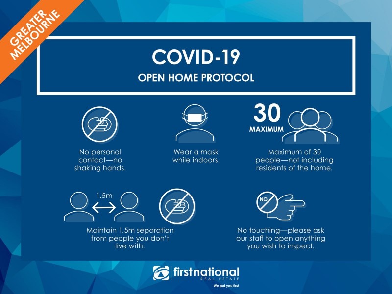 3 Adley Court, Vermont South VIC 3133