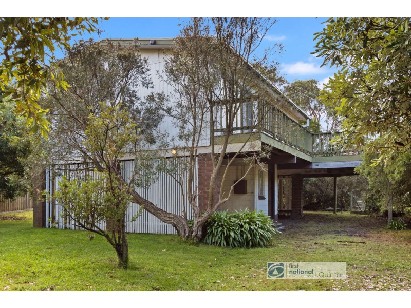 3 Miami Court, Smiths Beach VIC 3922
