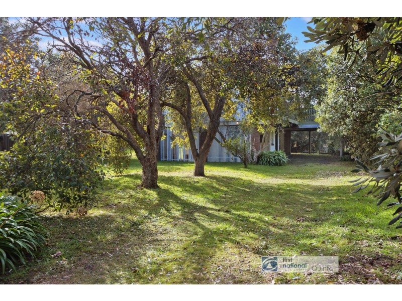 3 Miami Court, Smiths Beach VIC 3922