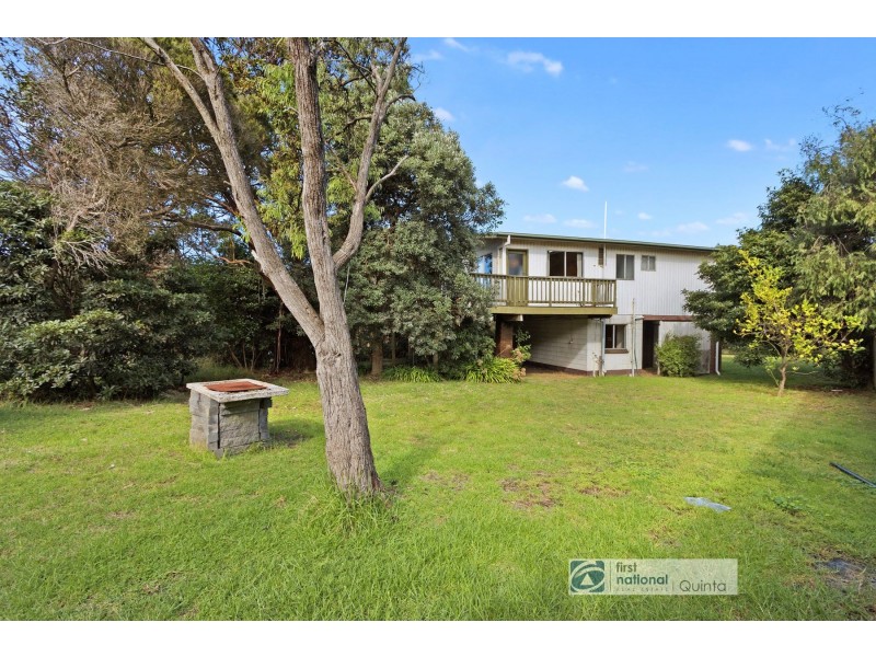 3 Miami Court, Smiths Beach VIC 3922