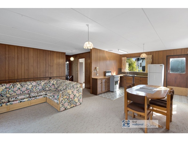 3 Miami Court, Smiths Beach VIC 3922