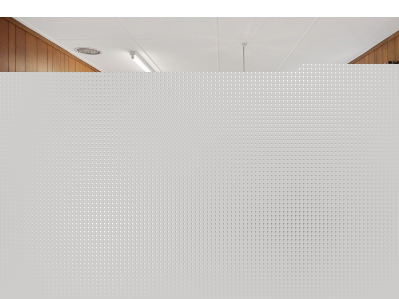 3 Miami Court, Smiths Beach VIC 3922