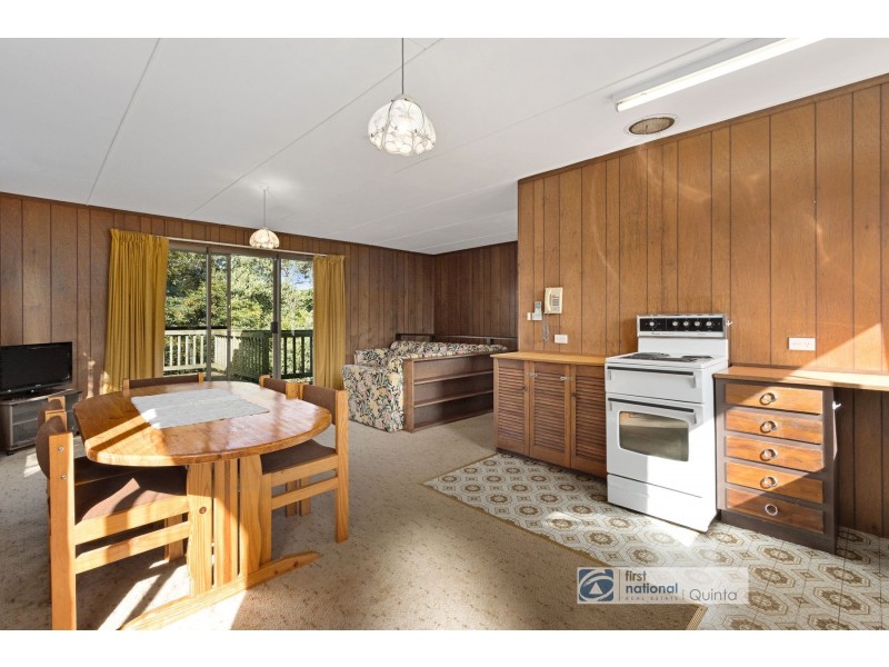 3 Miami Court, Smiths Beach VIC 3922