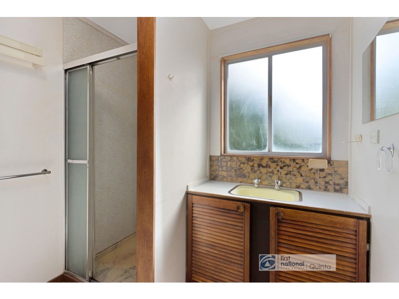 3 Miami Court, Smiths Beach VIC 3922