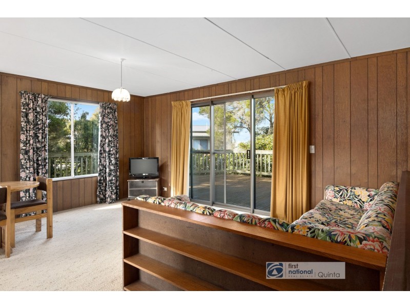 3 Miami Court, Smiths Beach VIC 3922