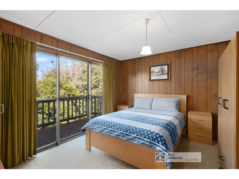 3 Miami Court, Smiths Beach VIC 3922