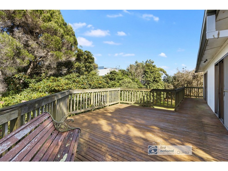 3 Miami Court, Smiths Beach VIC 3922