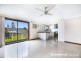 40 Festival Grove, Lalor VIC 3075